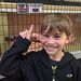 Profile Picture of CJ Rucker (@calebrucker1914) on Pinterest