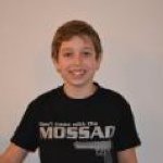 Profile Picture of David Pressman (@pressmand12575) on Instagram