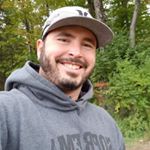 Profile Picture of Jeff Cyr (@jeff.cyr.007) on Instagram
