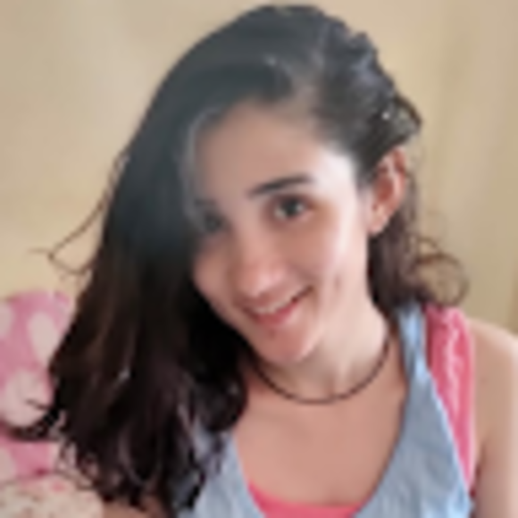 Profile Picture of Anshika Singh (@anshikasept5) on Poshmark