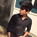 Profile Picture of Mukul Gupta (@muku_18) on Instagram