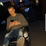 Profile Picture of Anthony van erp (@a.0412_) on Instagram