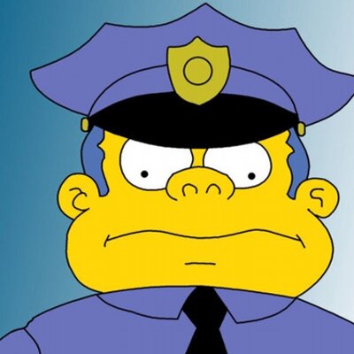 Profile Picture of Daniel Corsetti (@Ciamby78Daniel) on Twitter