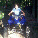 Profile Picture of Cedric Norman (@cedricnorman) on Instagram