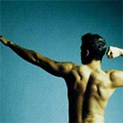 Profile Picture of Ernest Escobar (@Escobar25Ernes) on Twitter