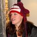 Profile Picture of Lisa Pothier (@rissapizza) on Pinterest