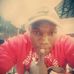 Profile Picture of Herbert Chingore (@herbert.chingore.7) on Facebook