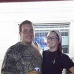 Profile Picture of Christopher Seales (@christopherseales) on Instagram