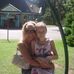 Profile Picture of Amanda Carterson (@amanda.carterson) on Facebook