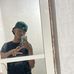 Profile Picture of Alexis Zamarripa (@alexis.zamarripa.3914) on Facebook