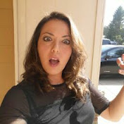 Profile Picture of Dayna Plummer (@daynaplummer4090) on Youtube
