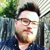 Profile Picture of Chris Fitz (@@blearyfitz) on Tiktok