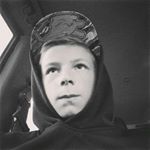 Profile Picture of michaelbasner (@michaelbasnerjr2017) on Instagram