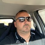 Profile Picture of Giuseppe Alfieri (@giuseppe.alfieri80) on Instagram