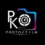 Profile Picture of Peter Krause (@pk__media) on Instagram