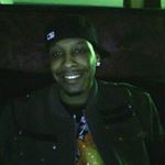 Profile Picture of Reginald Antonio Nesmith (@nesmithreginald) on Instagram