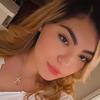 Profile Picture of   lara.ramirez... (@thelararamirez) on Tiktok