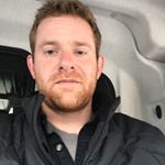 Profile Picture of Toby Davies (@toby.davies) on Instagram