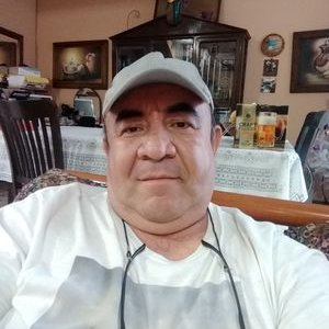 Profile Picture of Gregorio Esquivel Román (@GregorioEsquiv2) on Twitter