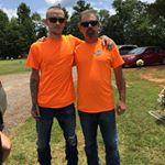 Profile Picture of Phillip Wallace (@phillip.wallace.125760) on Instagram