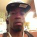 Profile Picture of Kenneth E. Verrett (@kennmssu) on Facebook
