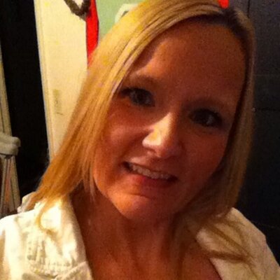 ChristyThacker - Twitter Profile Picture of ChristyThacker (@ChristyThacker2) on Twitter