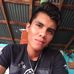 Profile Picture of Olivares Javier (El javi ) (@frasisco.olivares) on Facebook