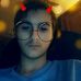 Profile Picture of D'angelo Vickers (@dangelo.vickers.127) on Facebook