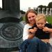 Profile Picture of Crystal Chivers (@crystaldyann) on Pinterest