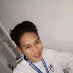 Profile Picture of Aike Cortez (@aike.cortez.2025) on Facebook