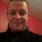 Profile Picture of Paul Hinds (@paulhinds3060) on Youtube