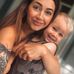 Profile Picture of Audrey McKaig (@audrey.frost.332) on Facebook