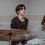 Profile Picture of Heng Ni (亨妮) INA🇮🇩 (@wayv.hendery__) on Instagram