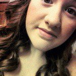 Profile Picture of Kylee Jenkins (@kylee_jenkins_3) on Instagram