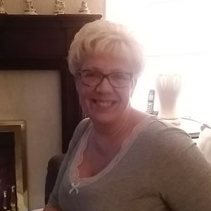 Profile Picture of Pam Bone (@pambone2) on Twitter