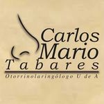 Profile Picture of Dr.Carlos Mario Tabares (@dr.tabares) on Instagram