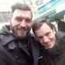 Profile Picture of Marcel Kexel (@marcel.kexel.3) on Facebook