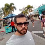 Profile Picture of Daniel Cunha (@dgccunha) on Instagram