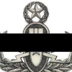 Profile Picture of Jimmy Ge (@jimmyge3) on Tiktok