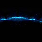 Profile Picture of Andrew Remington (@andrewremington6173) on Youtube