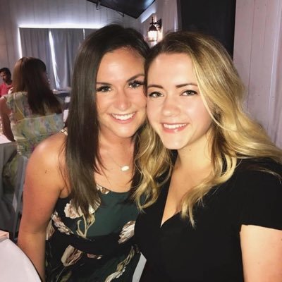 Profile Picture of Sam Hubbard (@s_hubb) on Twitter