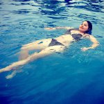 Profile Picture of Arlette Alvarez (@arlygom) on Instagram