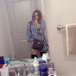 Profile Picture of Chris Valeria Urbina (@chris_valeria.urbina) on Instagram