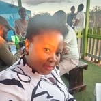 Profile Picture of Lerato Kolobe (@lerato.kolobe.568) on Facebook