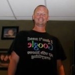 Profile Picture of Jeff Ladd (@therealjeffladd) on Instagram