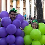 Jason Anderson - Instagram Profile Picture of Jason Anderson (@jander16) on Instagram