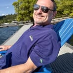 Profile Picture of Michael Pascale (@michael.pascale.909570) on Facebook