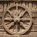 Profile Picture of Gobinda gopal sethy (@gobindagopalsethy) on Instagram