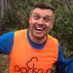 Profile Picture of Mike Davis (@NoCleverAlias) on Twitter