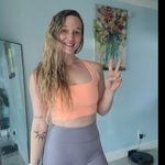 Profile Picture of Amber Rodriguez (@amberose55) on Instagram